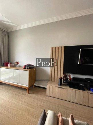 Imagem Apartamento com 2 Quartos à Venda, 52 m² em Santa Terezinha - São Bernardo Do Campo Imagem Apartamento com 2 Quartos à Venda, 52 m² em Santa Terezinha - São Bernardo Do Campo