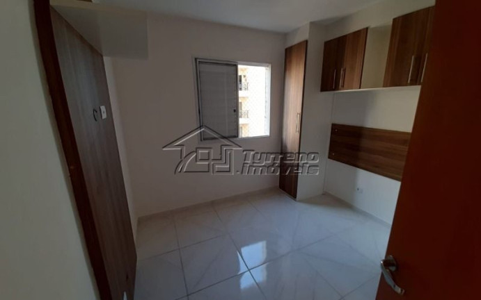Imagem Apartamento com 2 Quartos à Venda, 50 m² em Jardim Oriente - São José Dos Campos Imagem Apartamento com 2 Quartos à Venda, 50 m² em Jardim Oriente - São José Dos Campos