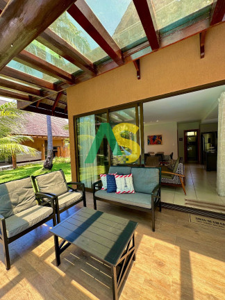 Imagem Casa com 3 Quartos à Venda, 163 m² em Praia Dos Carneiros - Tamandaré