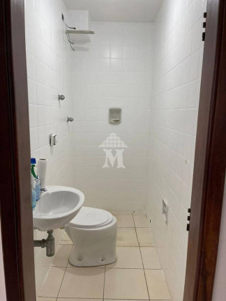 Imagem Apartamento com 3 Quartos à Venda, 138 m² em Vila Mariana - São Paulo Imagem Apartamento com 3 Quartos à Venda, 138 m² em Vila Mariana - São Paulo
