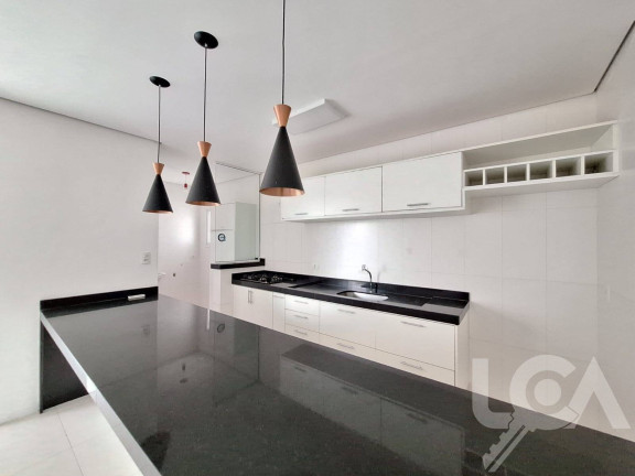 Imagem Apartamento com 3 Quartos para Alugar, 100 m² em Centro - Caraguatatuba Imagem Apartamento com 3 Quartos para Alugar, 100 m² em Centro - Caraguatatuba