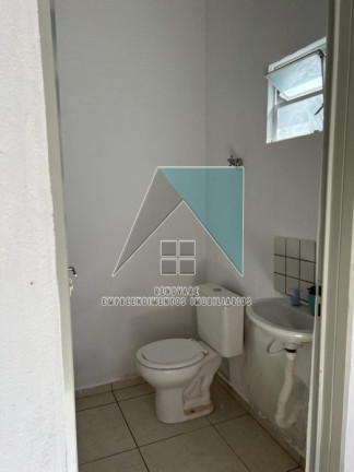 Imagem Imóvel à Venda, 410 m² em Campos Eliseos - Ribeirão Preto Imagem Imóvel à Venda, 410 m² em Campos Eliseos - Ribeirão Preto