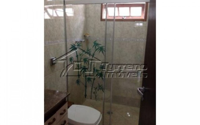 Imagem Casa com 2 Quartos à Venda, 103 m² em Jardim Das Indústrias - São José Dos Campos Imagem Casa com 2 Quartos à Venda, 103 m² em Jardim Das Indústrias - São José Dos Campos