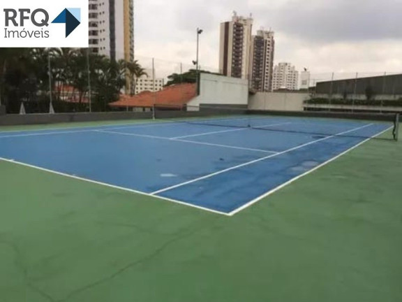 Imagem Imóvel com 3 Quartos à Venda, 150 m² em Jardim Da Saude - São Paulo
