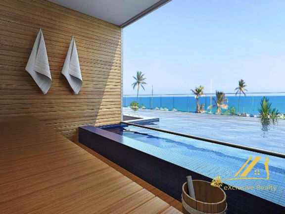 Imagem Imóvel com 2 Quartos à Venda, 76 m² em Jaguaribe - Salvador Imagem Imóvel com 2 Quartos à Venda, 76 m² em Jaguaribe - Salvador