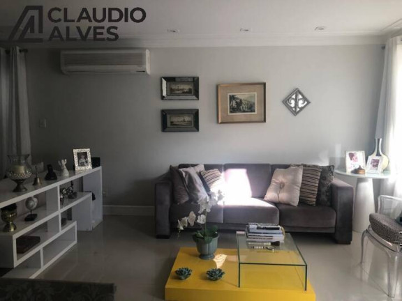 Imagem Casa de Condomínio com 3 Quartos à Venda, 130 m² em Sobradinho - Feira De Santana Imagem Casa de Condomínio com 3 Quartos à Venda, 130 m² em Sobradinho - Feira De Santana