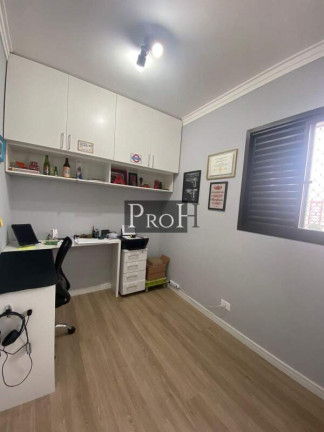 Imagem Apartamento com 3 Quartos à Venda, 152 m² em Barcelona - São Caetano Do Sul Imagem Apartamento com 3 Quartos à Venda, 152 m² em Barcelona - São Caetano Do Sul