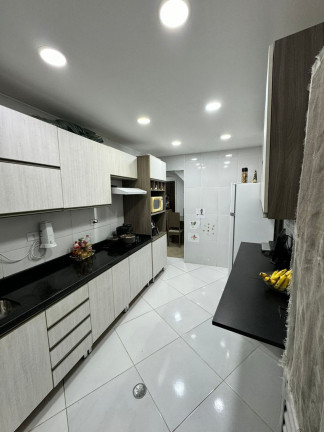 Imagem Casa com 1 Quarto à Venda, 45 m² em Parque Do Morumbi - São Paulo