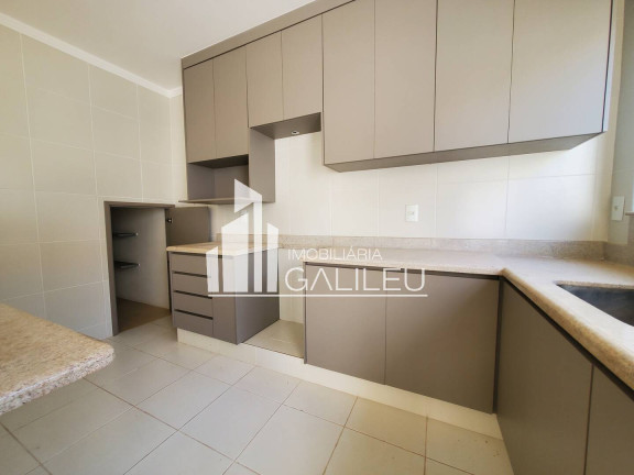 Imagem Casa de Condomínio com 4 Quartos à Venda, 175 m² em Parque Imperador - Campinas Imagem Casa de Condomínio com 4 Quartos à Venda, 175 m² em Parque Imperador - Campinas