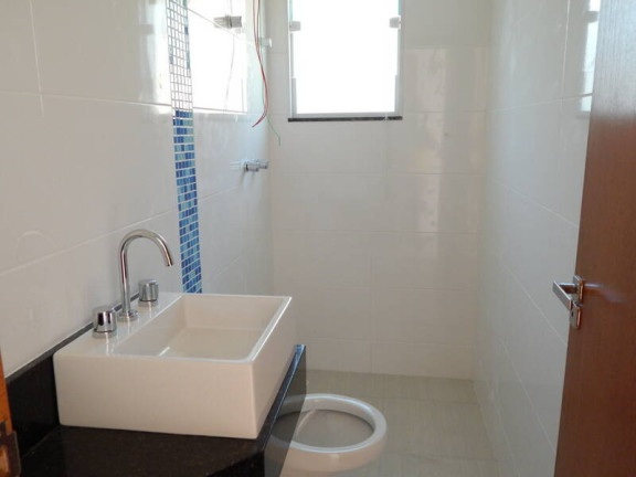 Imagem Casa de Condomínio com 3 Quartos à Venda, 119 m² em Chácara Canta Galo - Cotia Imagem Casa de Condomínio com 3 Quartos à Venda, 119 m² em Chácara Canta Galo - Cotia