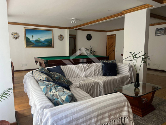 Imagem Apartamento com 3 Quartos à Venda, 200 m² em Copacabana - Rio De Janeiro Imagem Apartamento com 3 Quartos à Venda, 200 m² em Copacabana - Rio De Janeiro