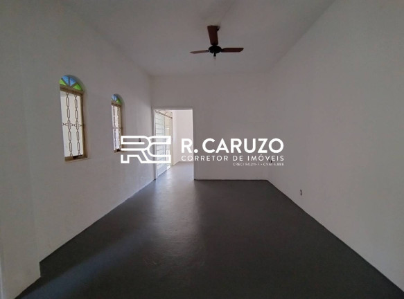 Casa com 2 Quartos à Venda, 164 m² em Centro - Limeira