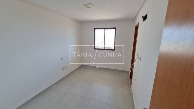 Imagem Apartamento com 3 Quartos à Venda, 126 m² em João Agripino - João Pessoa