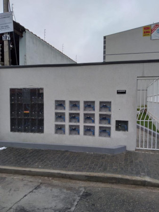 Imagem Sobrado com 2 Quartos à Venda, 67 m² em Vila Suissa - Mogi Das Cruzes Imagem Sobrado com 2 Quartos à Venda, 67 m² em Vila Suissa - Mogi Das Cruzes