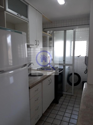 Imagem Apartamento com 1 Quarto para Alugar, 39 m² em Pinheiros - São Paulo Imagem Apartamento com 1 Quarto para Alugar, 39 m² em Pinheiros - São Paulo