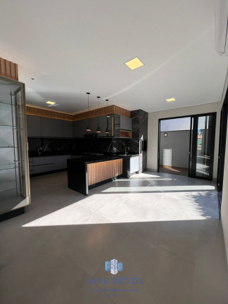 Imagem Imóvel com 3 Quartos à Venda, 175 m² em Quinta Da Primavera - Ribeirão Preto Imagem Imóvel com 3 Quartos à Venda, 175 m² em Quinta Da Primavera - Ribeirão Preto