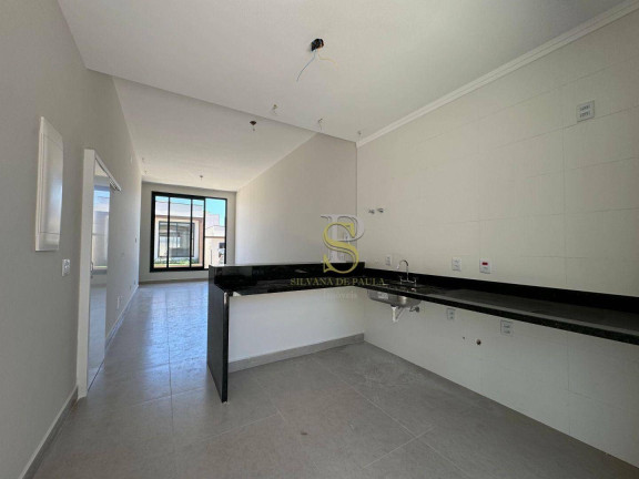Imagem Casa com 3 Quartos à Venda, 96 m² em Nova Gardênia - Atibaia Imagem Casa com 3 Quartos à Venda, 96 m² em Nova Gardênia - Atibaia