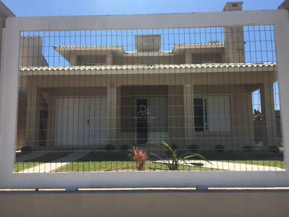Imagem Apartamento com 2 Quartos à Venda, 158 m² em Atlântida Sul - Osório