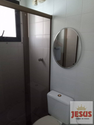Imagem Apartamento com 2 Quartos à Venda, 80 m² em Jardim Astúrias - Guarujá