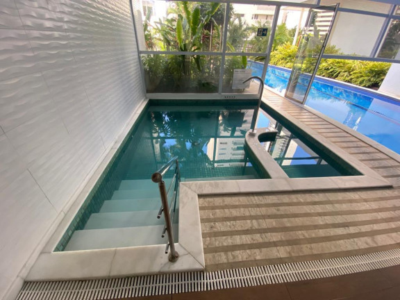 Imagem Apartamento com 4 Quartos à Venda, 332 m² em Altiplano Cabo Branco - João Pessoa Imagem Apartamento com 4 Quartos à Venda, 332 m² em Altiplano Cabo Branco - João Pessoa