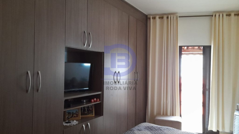 Imagem Sobrado com 3 Quartos à Venda, 261 m² em Vila Ré - São Paulo