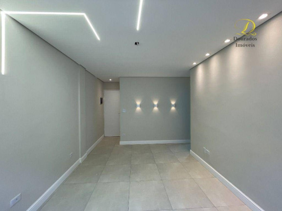 Imagem Apartamento com 2 Quartos à Venda, 57 m² em Boqueirão - Praia Grande Imagem Apartamento com 2 Quartos à Venda, 57 m² em Boqueirão - Praia Grande