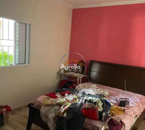 Imagem Imóvel com 3 Quartos à Venda, 300 m² em Chacaras Bulgarelli - Mogi Mirim Imagem Imóvel com 3 Quartos à Venda, 300 m² em Chacaras Bulgarelli - Mogi Mirim