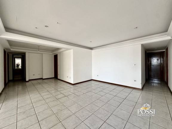Imagem Apartamento com 4 Quartos à Venda, 225 m² em Praia Da Costa - Vila Velha Imagem Apartamento com 4 Quartos à Venda, 225 m² em Praia Da Costa - Vila Velha