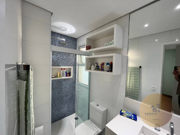 Imagem Apartamento com 4 Quartos à Venda, 155 m² em Centro - São Bernardo Do Campo Imagem Apartamento com 4 Quartos à Venda, 155 m² em Centro - São Bernardo Do Campo