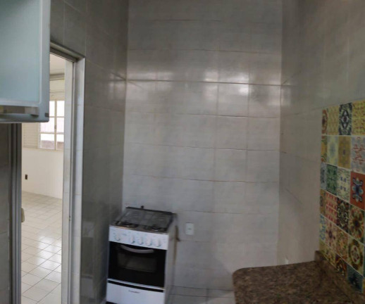 Imagem Loft com 1 Quarto para Alugar, 40 m² em Centro - Manaus