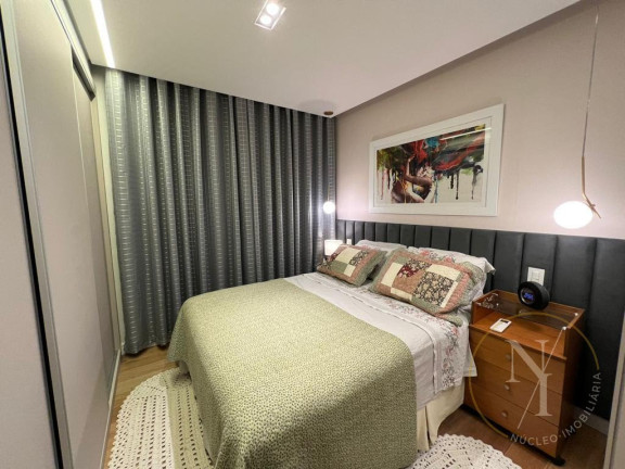 Imagem Apartamento com 2 Quartos à Venda, 113 m² em Vila Monumento - São Paulo Imagem Apartamento com 2 Quartos à Venda, 113 m² em Vila Monumento - São Paulo