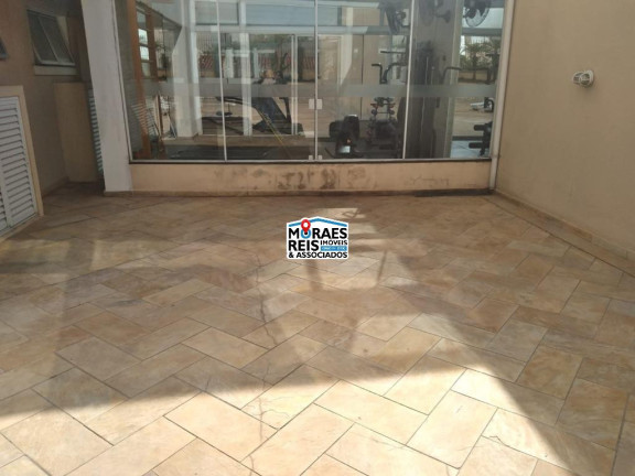 Imagem Apartamento com 1 Quarto à Venda, 53 m² em Vila Da Saúde - São Paulo Imagem Apartamento com 1 Quarto à Venda, 53 m² em Vila Da Saúde - São Paulo