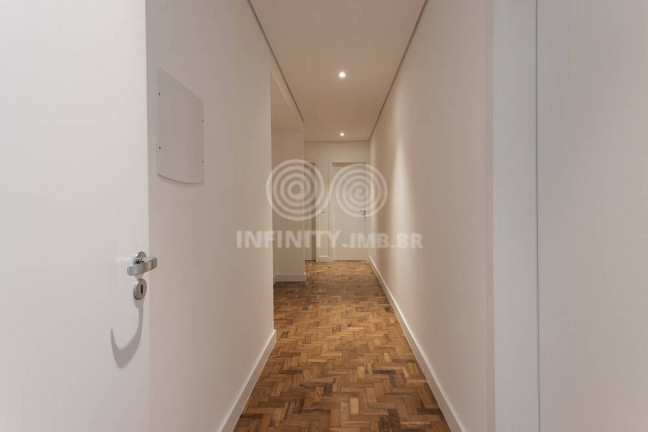 Imagem Apartamento com 3 Quartos à Venda, 225 m² em Jardim Paulista - São Paulo Imagem Apartamento com 3 Quartos à Venda, 225 m² em Jardim Paulista - São Paulo