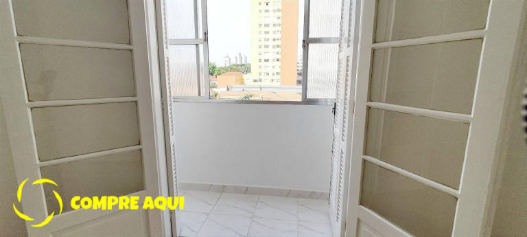 Imagem Apartamento com 2 Quartos à Venda, 75 m² em Campos Elíseos - São Paulo Imagem Apartamento com 2 Quartos à Venda, 75 m² em Campos Elíseos - São Paulo