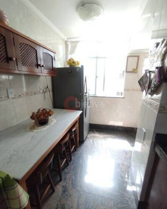 Imagem Cobertura com 4 Quartos à Venda, 160 m² em Braga - Cabo Frio Imagem Cobertura com 4 Quartos à Venda, 160 m² em Braga - Cabo Frio