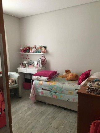 Imagem Casa de Condomínio com 3 Quartos à Venda, 135 m² em Jacaré - Itupeva Imagem Casa de Condomínio com 3 Quartos à Venda, 135 m² em Jacaré - Itupeva