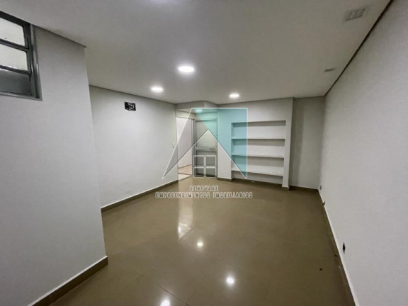 Imagem Imóvel à Venda, 210 m² em Vila Tibério - Ribeirão Preto