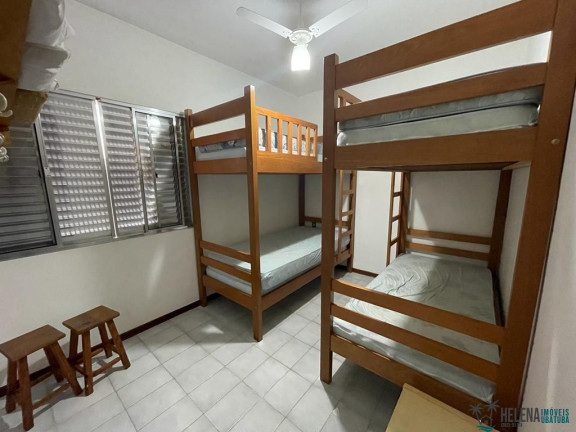 Imagem Apartamento com 2 Quartos à Venda, 62 m² em Itaguá - Ubatuba Imagem Apartamento com 2 Quartos à Venda, 62 m² em Itaguá - Ubatuba