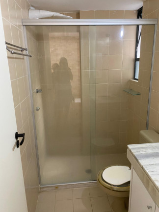 Imagem Apartamento com 2 Quartos à Venda, 90 m² em Pituba - Salvador Imagem Apartamento com 2 Quartos à Venda, 90 m² em Pituba - Salvador