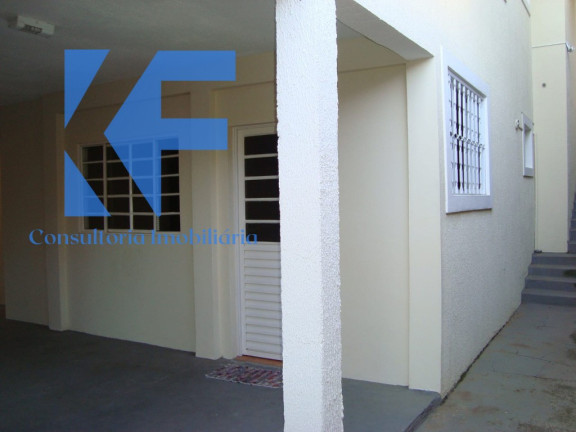 Imagem Casa com 3 Quartos à Venda, 280 m² em Jardim Sumarezinho - Hortolândia Imagem Casa com 3 Quartos à Venda, 280 m² em Jardim Sumarezinho - Hortolândia