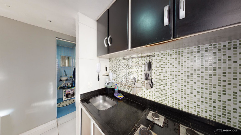 Imagem Apartamento com 2 Quartos à Venda, em Campos Elíseos - São Paulo Imagem Apartamento com 2 Quartos à Venda, em Campos Elíseos - São Paulo