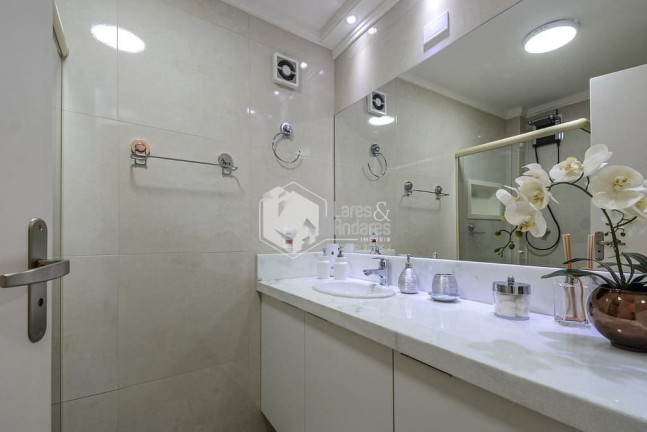 Imagem Apartamento com 2 Quartos à Venda, 81 m² em Santana - São Paulo Imagem Apartamento com 2 Quartos à Venda, 81 m² em Santana - São Paulo