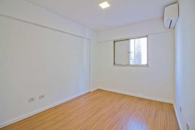 Imagem Apartamento com 2 Quartos à Venda, 61 m² em Vila Olímpia - São Paulo
