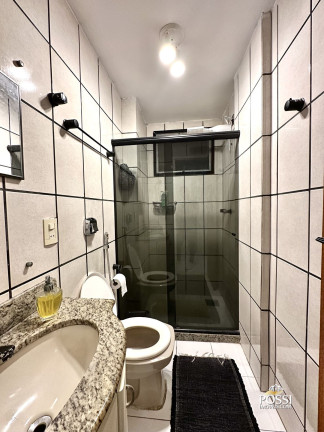 Imagem Apartamento com 3 Quartos à Venda, 100 m² em Praia Da Costa - Vila Velha