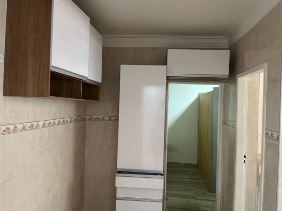 Imagem Apartamento com 1 Quarto à Venda, 49 m² em Forte - Praia Grande Imagem Apartamento com 1 Quarto à Venda, 49 m² em Forte - Praia Grande