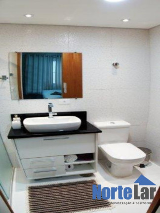 Imagem Apartamento com 3 Quartos à Venda, 89 m² em Vila Diva (zona Norte) - São Paulo Imagem Apartamento com 3 Quartos à Venda, 89 m² em Vila Diva (zona Norte) - São Paulo