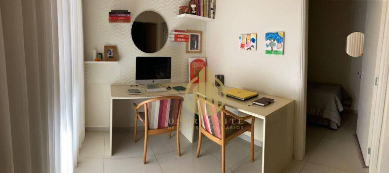 Imagem Apartamento com 3 Quartos à Venda, 130 m² em Jardim Botânico - Ribeirão Preto Imagem Apartamento com 3 Quartos à Venda, 130 m² em Jardim Botânico - Ribeirão Preto
