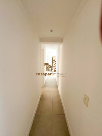 Imagem Apartamento com 3 Quartos à Venda, 128 m² em Centro - Santo André Imagem Apartamento com 3 Quartos à Venda, 128 m² em Centro - Santo André