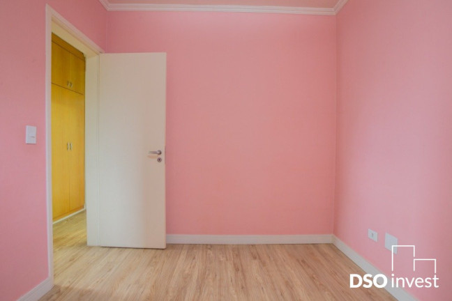 Imagem Apartamento com 3 Quartos à Venda, 181 m² em Vila Nova Conceição - São Paulo Imagem Apartamento com 3 Quartos à Venda, 181 m² em Vila Nova Conceição - São Paulo