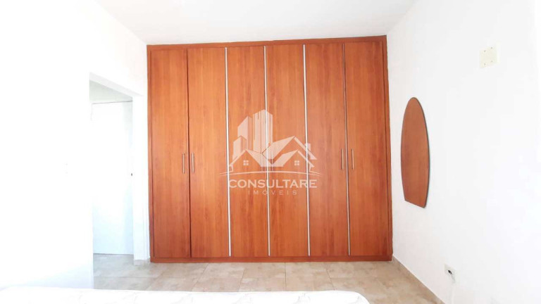 Imagem Apartamento com 3 Quartos à Venda, 143 m² em Embaré - Santos